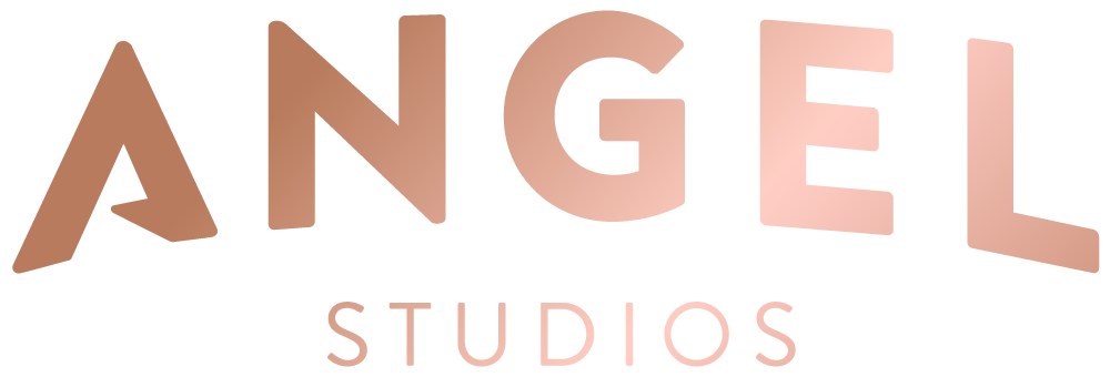 Angel Studios Receives Massive Investment to ‘Give Hollywood a Remake’